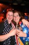 Thumbs/tn_Feest van Toen 2024 220.jpg